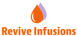 Revive-Infusions-Logo-2-small-2