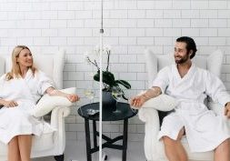 1000_F_534282504_wMNtg9cmcMQJbCrYQF0jOJAwL8hN6gp3